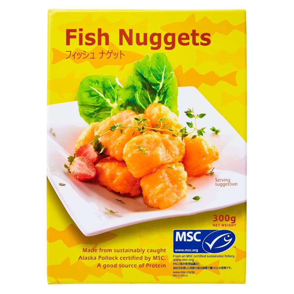 IKEA Swedish Food Market