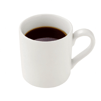 Caffé Veloce