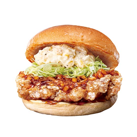 Lotteria